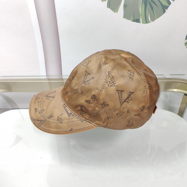 deluxe baseball cap luxurys ball cap fashion classic men's and women's embroidered casual street sports demeanor fake running wear, Blue;gray
deluxe baseball cap luxurys ball cap fashion classic men's and women's embroidered casual street sports demeanor fake running wear, Blue;gray