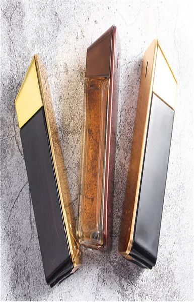 luxury brand fragrance 100ml men perfume long lasting smell parfum spray incense fast ship6856791
luxury brand fragrance 100ml men perfume long lasting smell parfum spray incense fast ship6856791