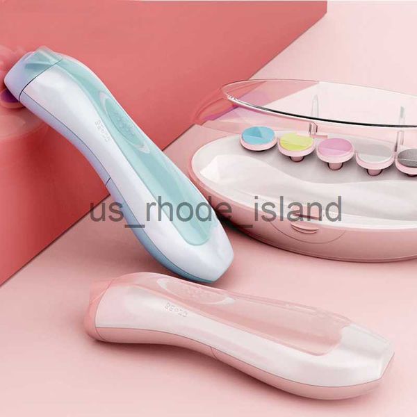 nail care electric baby nail trimmer baby scissors babies nail care safe nail clipper cutter for kids infant newbron nail trimmer manicure x
nail care electric baby nail trimmer baby scissors babies nail care safe nail clipper cutter for kids infant newbron nail trimmer manicure x