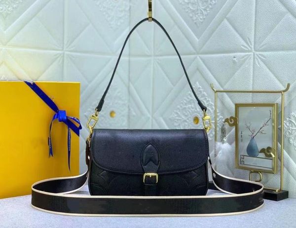 women bags handbags ladies designer composite bags lady clutch bag shoulder tote female purse wallet purse crossbody bag matching box
women bags handbags ladies designer composite bags lady clutch bag shoulder tote female purse wallet purse crossbody bag matching box