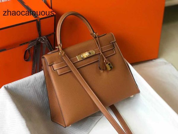 shoulder women's luxurys designer outlet classic leather straddle portable bags bag hands palm crocodile one classic kellies casual 202
shoulder women's luxurys designer outlet classic leather straddle portable bags bag hands palm crocodile one classic kellies casual 202