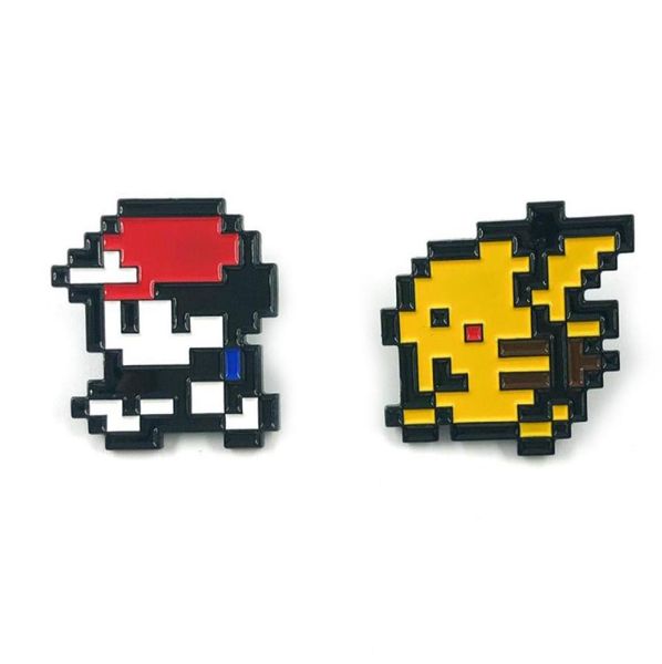 cute cartoon anime badge kawaii picajini turtle fat ding enamel pin children brooch clothes bag jacket personality accessories s054430555, Blue
cute cartoon anime badge kawaii picajini turtle fat ding enamel pin children brooch clothes bag jacket personality accessories s054430555, Blue