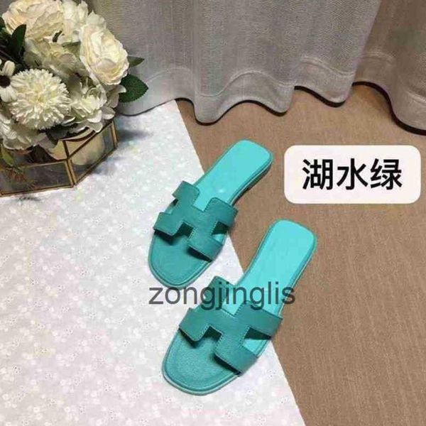 sandal shoes 2023 litci bear slippers women designer organ oran slipper casual beac flat flop h7rok
sandal shoes 2023 litci bear slippers women designer organ oran slipper casual beac flat flop h7rok