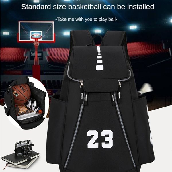 school bags basketball backpack hiking bag daypack sport backpack sports shoulder bag for yoga camping traveling swimming volleyball 230729
school bags basketball backpack hiking bag daypack sport backpack sports shoulder bag for yoga camping traveling swimming volleyball 230729