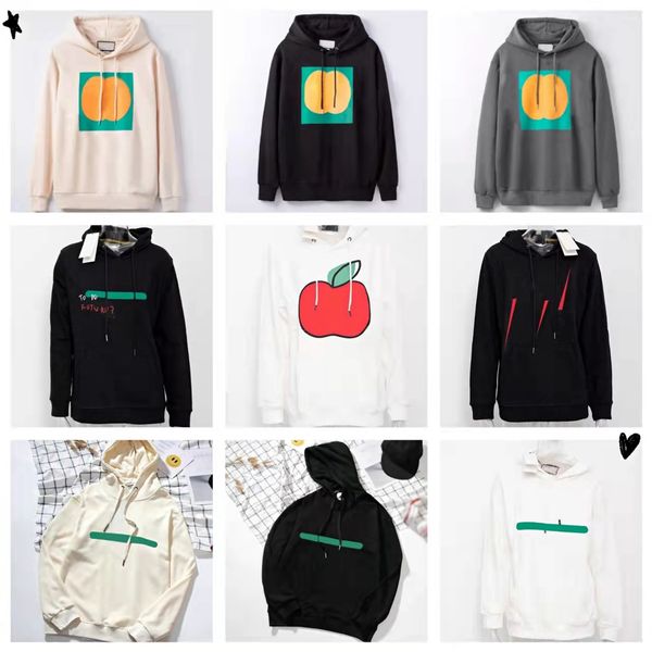 mens fashion hoodie men women sport letter embroidery sweatshirt thick hoodies pullover long sleeve streetwear sweater asian size s-xxl, Black
mens fashion hoodie men women sport letter embroidery sweatshirt thick hoodies pullover long sleeve streetwear sweater asian size s-xxl, Black
