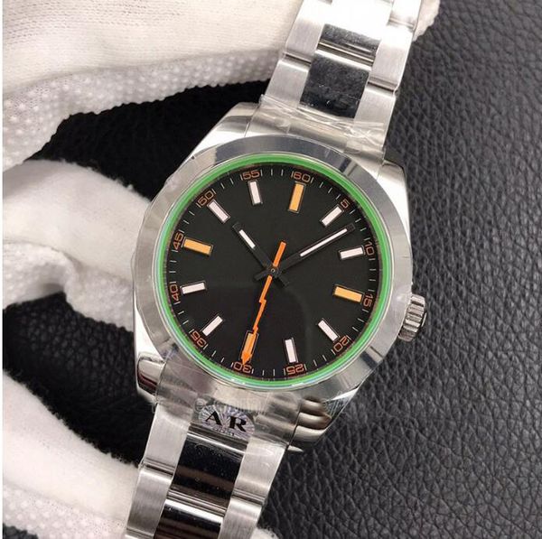 man's luxury watches automatic movement watch 2836 black dial water resistant 3131 selfwinding luminous mechanical wristwatches gifts m, Slivery;brown
man's luxury watches automatic movement watch 2836 black dial water resistant 3131 selfwinding luminous mechanical wristwatches gifts m, Slivery;brown