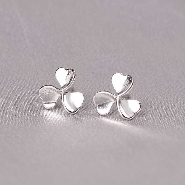 korean fashion s925 silver needles stud earrings cute mini wings halloween pumpkin heart elk ear studs silver color earring v8p9
korean fashion s925 silver needles stud earrings cute mini wings halloween pumpkin heart elk ear studs silver color earring v8p9