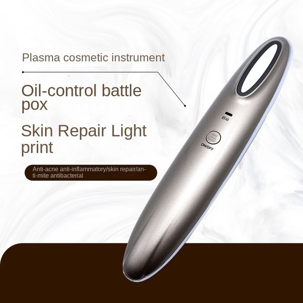 face care devices ozone plasma beauty instrument handheld portable acne marks repair enabled 230729
face care devices ozone plasma beauty instrument handheld portable acne marks repair enabled 230729