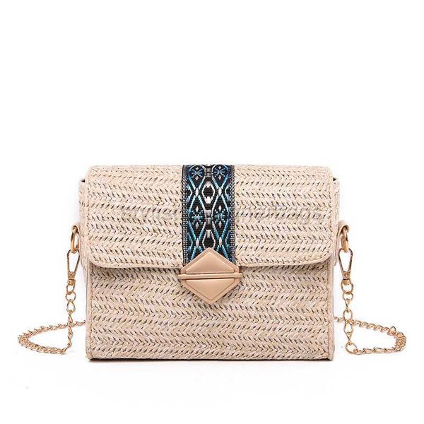 totes vento marea women's straw bag 2020 new chain shoulder latan bag mini summer embroidery cross body bohemian handbag and walletstyl
totes vento marea women's straw bag 2020 new chain shoulder latan bag mini summer embroidery cross body bohemian handbag and walletstyl