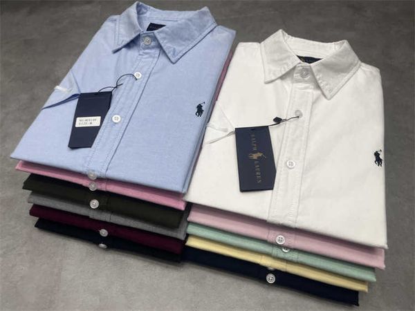 men's summer short sleeve paul shirt cotton oxford professional formal business youth solid casual white shirt, White;black
men's summer short sleeve paul shirt cotton oxford professional formal business youth solid casual white shirt, White;black