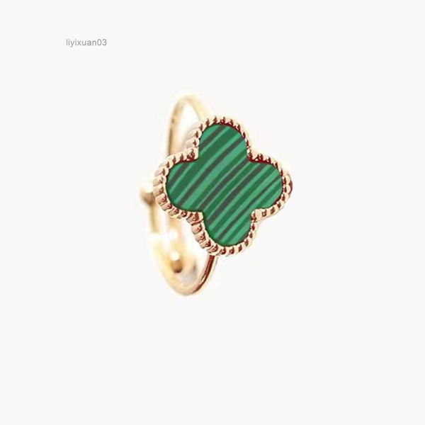 designer jewelry luxury classic 4/four leaf clover charm van kaleidoscope for girl women classic cleef diamond butterfly plated rose gold lu, Silver
designer jewelry luxury classic 4/four leaf clover charm van kaleidoscope for girl women classic cleef diamond butterfly plated rose gold lu, Silver