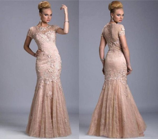 janique 2020 mermaid mother of the bride dresses appliqued beaded illusion jewel cap sleeves mothers lace formal evening dres1643583, Black;red
janique 2020 mermaid mother of the bride dresses appliqued beaded illusion jewel cap sleeves mothers lace formal evening dres1643583, Black;red