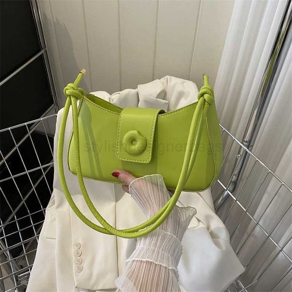 totes small design underarm bag 2023 new ins solid color shoulder bag women's bag fashionable handheld small square bagstylishdesignerb
totes small design underarm bag 2023 new ins solid color shoulder bag women's bag fashionable handheld small square bagstylishdesignerb