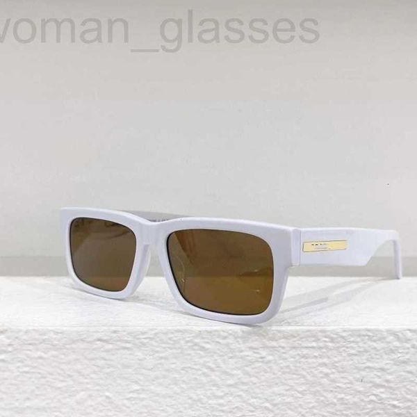 sunglasses designer 23 summer new p home network red same style personalized women's versatile fashion spra065 e59d, White;black
sunglasses designer 23 summer new p home network red same style personalized women's versatile fashion spra065 e59d, White;black