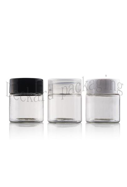 100pcs 20g empty sample skin care cream jar20ml face cream cosmetic plastic pot can round pet containers bottles cream bottle9028535
100pcs 20g empty sample skin care cream jar20ml face cream cosmetic plastic pot can round pet containers bottles cream bottle9028535