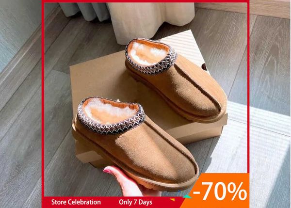 australia classic snow boots designer ultra mini slipper dealworld womens mini half warm boot winter fur plush satin ankle booties yumomm, Black
australia classic snow boots designer ultra mini slipper dealworld womens mini half warm boot winter fur plush satin ankle booties yumomm, Black