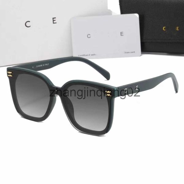 designer celina sunglasses cycle luxurious fashion sports polarize sunglass men women vintage baseball summer beach driving goggle round pin, White;black
designer celina sunglasses cycle luxurious fashion sports polarize sunglass men women vintage baseball summer beach driving goggle round pin, White;black