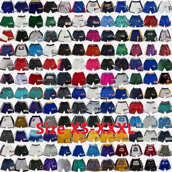 breathable just don pocket shorts white basketball pants casual baseball football hip pop pant with pocket zipper sweatpants retro gym train, Black
breathable just don pocket shorts white basketball pants casual baseball football hip pop pant with pocket zipper sweatpants retro gym train, Black