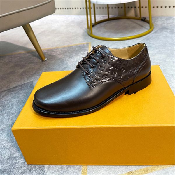 luxury italian leathers brogue shoe men's brown luxury dress party wedding shoes for men formal fashion office leather man shoess class, Black
luxury italian leathers brogue shoe men's brown luxury dress party wedding shoes for men formal fashion office leather man shoess class, Black