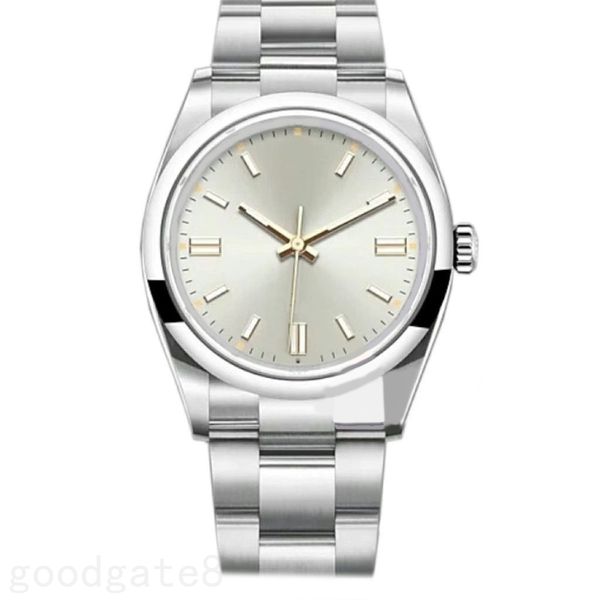 fashion watches automatic montre de luxe oyster perpetual leisure woman 41mm 36mm waterproof reloj 2813 movement watch mechanical xb05 c23, Slivery;brown
fashion watches automatic montre de luxe oyster perpetual leisure woman 41mm 36mm waterproof reloj 2813 movement watch mechanical xb05 c23, Slivery;brown