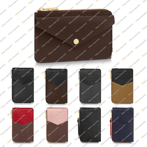 fashion designer luxury recto verso wallet key pouch coin purse credit card holder mirror quality m69431 m69420 m69421 337z, Red;black
fashion designer luxury recto verso wallet key pouch coin purse credit card holder mirror quality m69431 m69420 m69421 337z, Red;black
