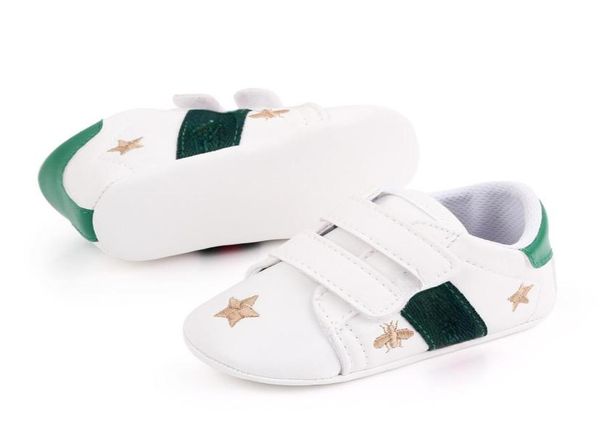 fashion baby boys girls shoes casual wild star print sneakers wave shoes toddler soft bottom baby shoes2787135
fashion baby boys girls shoes casual wild star print sneakers wave shoes toddler soft bottom baby shoes2787135