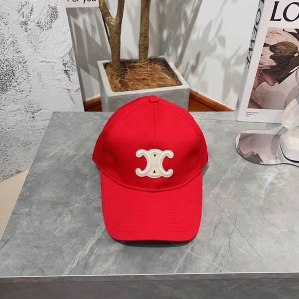 luxury bucket hat designer women men womens baseball capmen fashion design baseball cap baseball team letter jacquard aaa100, Blue;gray
luxury bucket hat designer women men womens baseball capmen fashion design baseball cap baseball team letter jacquard aaa100, Blue;gray