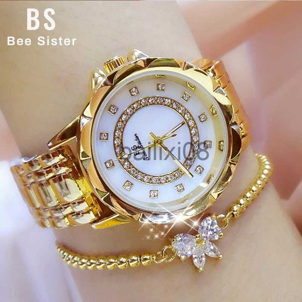 other watches 2022 rhinestone elegant ladies watches diamond women luxury brand watch gold clock wrist watches for women relogio feminino 20, Slivery;black
other watches 2022 rhinestone elegant ladies watches diamond women luxury brand watch gold clock wrist watches for women relogio feminino 20, Slivery;black