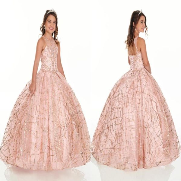 2022 sparkly rose gold sequin flower girls dresses for wedding birthday party keyhole back crystal beaded toddler first communion 7070256, White;blue
2022 sparkly rose gold sequin flower girls dresses for wedding birthday party keyhole back crystal beaded toddler first communion 7070256, White;blue
