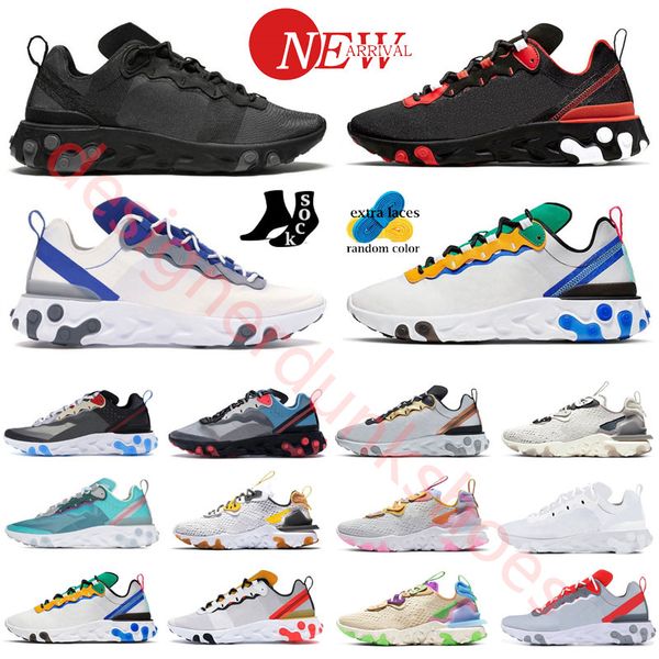 white black schematic react element 55 men running shoes react vision 87 honeycomb script tour yellow state spartans women trainer sports sn
white black schematic react element 55 men running shoes react vision 87 honeycomb script tour yellow state spartans women trainer sports sn