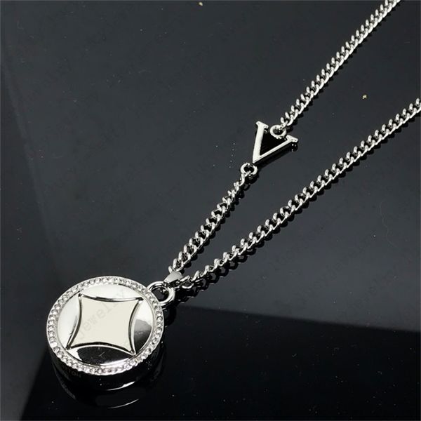 fashions pendant necklace designer necklaces pearl personality design temperament quality, Silver
fashions pendant necklace designer necklaces pearl personality design temperament quality, Silver