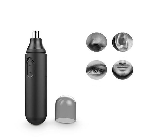 portable security professional painless nose facial hair trimmer for men and women earnose trimmers with retail package5313872
portable security professional painless nose facial hair trimmer for men and women earnose trimmers with retail package5313872