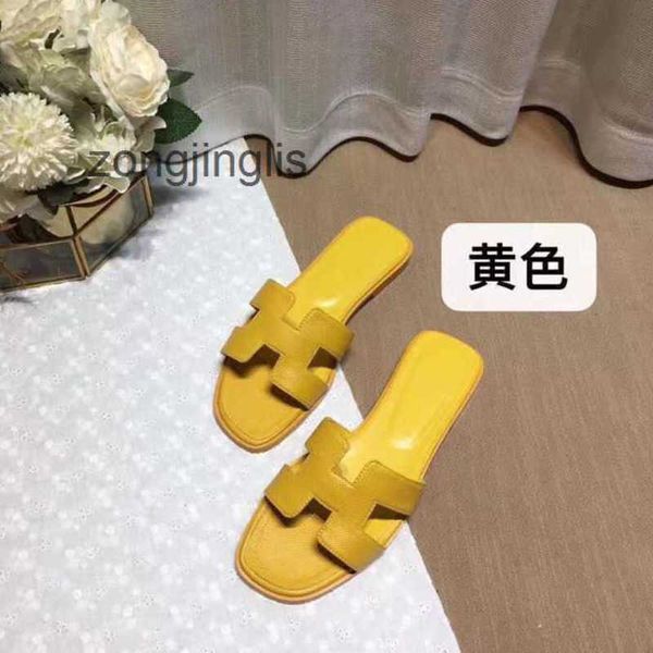 bear summer slippers her shoes slipper 2023 women women's designer oran sandal baida color matching leather flat sandals for tourism li
bear summer slippers her shoes slipper 2023 women women's designer oran sandal baida color matching leather flat sandals for tourism li