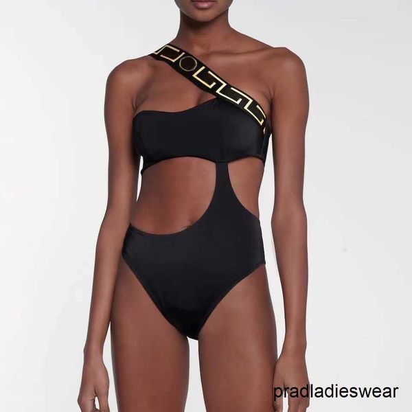 black bandage bikini female bodysuit swim suit designer brand womens swimwear one halter bikini black bathing suit padded swimming wear, White;black
black bandage bikini female bodysuit swim suit designer brand womens swimwear one halter bikini black bathing suit padded swimming wear, White;black