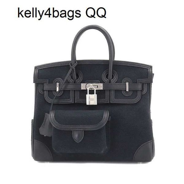 outdoor bags cargo birkins h ermess canvas montage leather 7a quality handbag cargo ermess bags canvas patchwork genuine hand toile veau swi
outdoor bags cargo birkins h ermess canvas montage leather 7a quality handbag cargo ermess bags canvas patchwork genuine hand toile veau swi