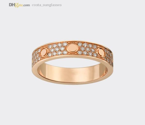 carti ring designer rings love ring diamondpave wedding rose gold band womenmen luxury jewelry titanium steel goldplated never 5314753, Silver
carti ring designer rings love ring diamondpave wedding rose gold band womenmen luxury jewelry titanium steel goldplated never 5314753, Silver