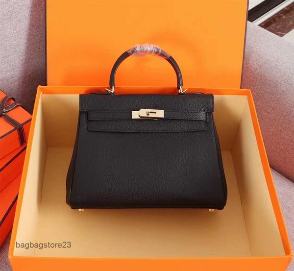 kellies portable bag designer classic bags with ladies cross litchi pattern locomotive one shoulder diagonal leather women's fashionabl
kellies portable bag designer classic bags with ladies cross litchi pattern locomotive one shoulder diagonal leather women's fashionabl