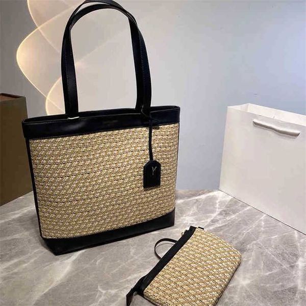 shopping bags women large capacity woven handbag designer handbags vintage vacation beach bag crossbody purses 220721
shopping bags women large capacity woven handbag designer handbags vintage vacation beach bag crossbody purses 220721