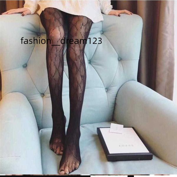 long stockings tights women fashion black and white thin lace mesh tights soft breathable hollow letter tight panty hose high quality, Black;white
long stockings tights women fashion black and white thin lace mesh tights soft breathable hollow letter tight panty hose high quality, Black;white