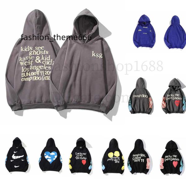 2023 mens and womens hoodie sweatshirt autumn and winter hoodie sweatshirt cherry plum blossom butterfly womens pullover coat, Black
2023 mens and womens hoodie sweatshirt autumn and winter hoodie sweatshirt cherry plum blossom butterfly womens pullover coat, Black