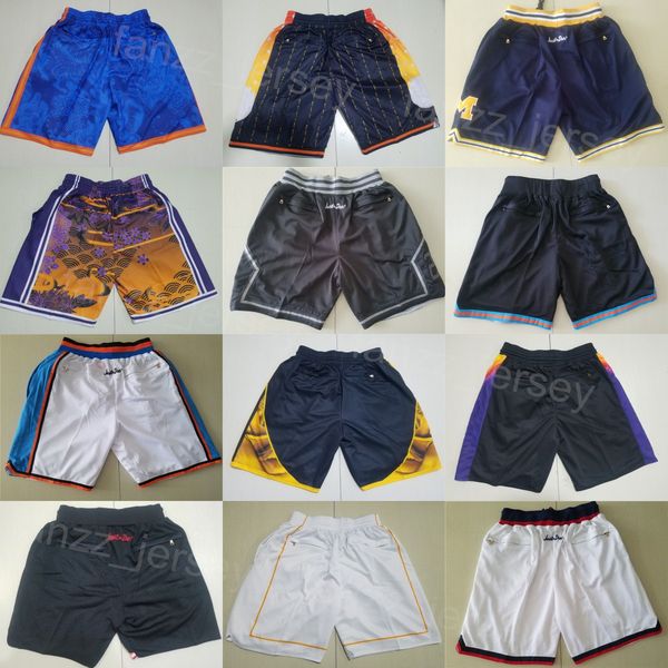 men basketball sweatpants sport pocket zipper fly stitched shorts elastic waist running just don drawstring hippop pant solid zip up wear te, Black
men basketball sweatpants sport pocket zipper fly stitched shorts elastic waist running just don drawstring hippop pant solid zip up wear te, Black