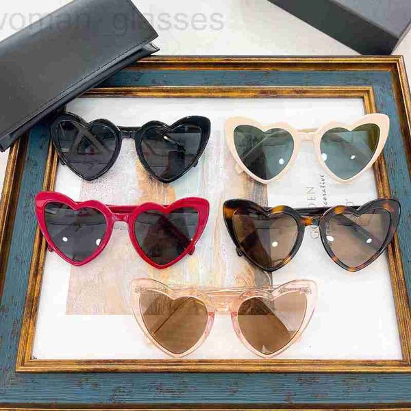 sunglasses designer 22 new heart shaped frame style ins fashion star net red same sunglasses street ssl181 6fdh, White;black
sunglasses designer 22 new heart shaped frame style ins fashion star net red same sunglasses street ssl181 6fdh, White;black