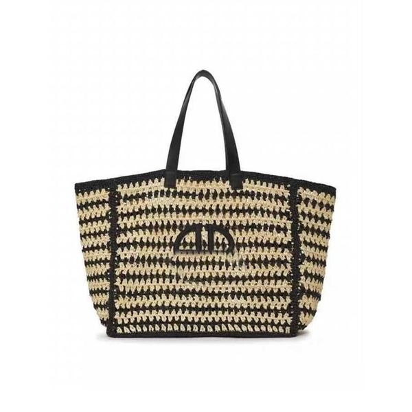 anines bing small rio tote woven beach tote anines bags shoulder strap large capacity handbag tote women designer anine outdoor bag
anines bing small rio tote woven beach tote anines bags shoulder strap large capacity handbag tote women designer anine outdoor bag