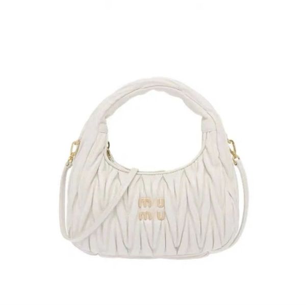 fashion designer bags satin mini handbags wander miu hobo clutch holding handbar shoulder bag luxury retro wallet leather
fashion designer bags satin mini handbags wander miu hobo clutch holding handbar shoulder bag luxury retro wallet leather