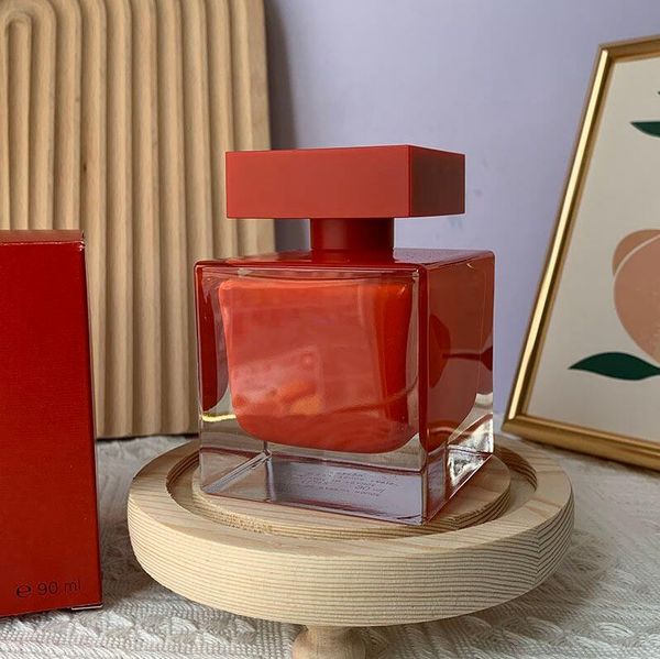 luxuries designer perfume rodriguez for her forever 100ml fragrance edp eau de parfum floral lasting time lady scent charming smell
luxuries designer perfume rodriguez for her forever 100ml fragrance edp eau de parfum floral lasting time lady scent charming smell