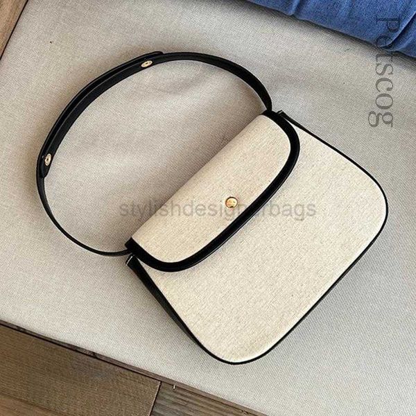 totes new autumn canvas women's bag 2023 flap square designer luxury underwear bag tramp fashion leisure fashion women's shoulder
totes new autumn canvas women's bag 2023 flap square designer luxury underwear bag tramp fashion leisure fashion women's shoulder