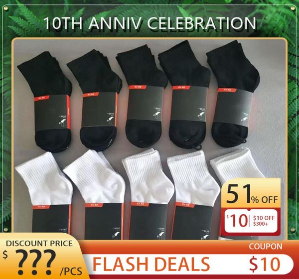 boutique whole mens women socks of for men039s socks shippin 100cotton socks2412962, Black
boutique whole mens women socks of for men039s socks shippin 100cotton socks2412962, Black