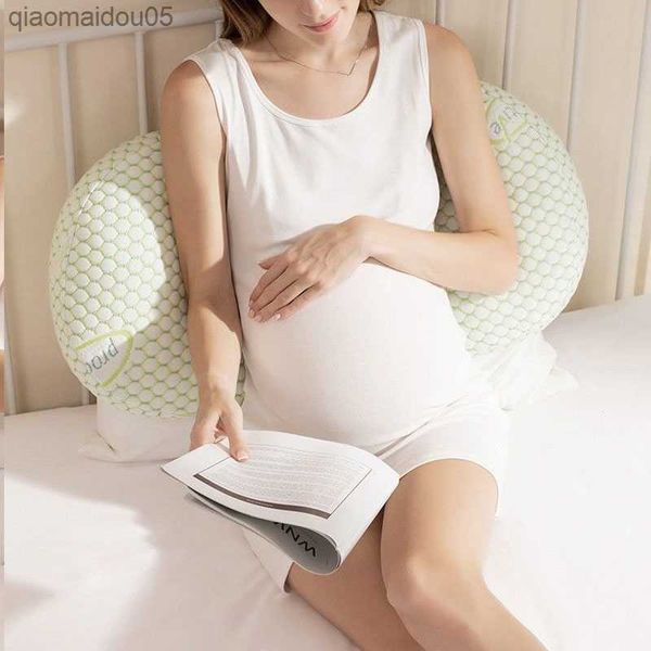 u shape pregnancy side sleeping pillow pregnant belly support pillow pregnancy waist back support cushion pregnancy essential l230712
u shape pregnancy side sleeping pillow pregnant belly support pillow pregnancy waist back support cushion pregnancy essential l230712