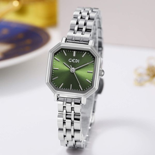 women watch watches luxury fashion designer waterproof quartz-battery 22mm watch, Slivery;brown
women watch watches luxury fashion designer waterproof quartz-battery 22mm watch, Slivery;brown
