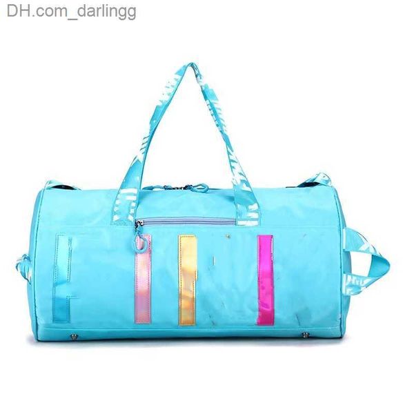 outdoor bags duffel designer duffle sports bag women fashion luxury colorful travel bag large capacity versatile handbag travel handbags z23
outdoor bags duffel designer duffle sports bag women fashion luxury colorful travel bag large capacity versatile handbag travel handbags z23